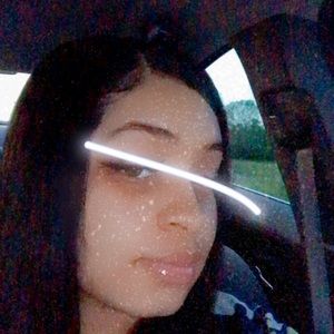 Meet your Posher, Aaliyah